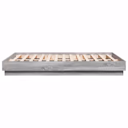 VidaXL 3209875 bed frame