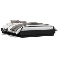 VidaXL 3209878 bed frame