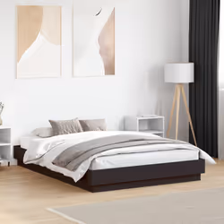 VidaXL 3209878 bed frame