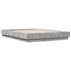 VidaXL 3209880 bed frame