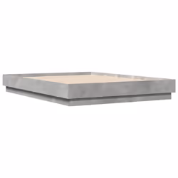 VidaXL 3209880 bed frame - Additional view 4
