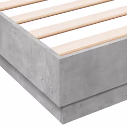 VidaXL 3209880 bed frame - Additional view 5