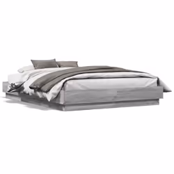 VidaXL 3209882, 138 cm, 193 cm, 23 cm, 1350 x 1900 mm, 1 pc(s)