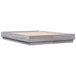 VidaXL 3209882 bed frame