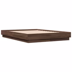 VidaXL 3209883 bed frame
