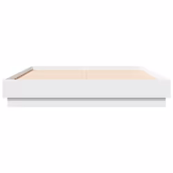 VidaXL 3209884 bed frame