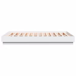 VidaXL 3209884 bed frame - Additional view 4
