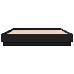 VidaXL 3209885 bed frame