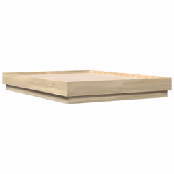 VidaXL 3209886 bed frame - Additional view 5