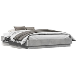 VidaXL 3209887 bed frame
