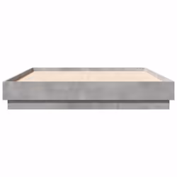 VidaXL 3209887 bed frame - Additional view 4
