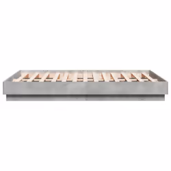 VidaXL 3209887 bed frame - Additional view 5
