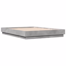 VidaXL 3209887 bed frame - Additional view 6