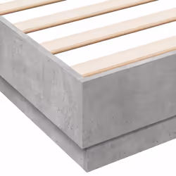 VidaXL 3209887 bed frame - Additional view 7