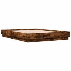 VidaXL 3209888 bed frame