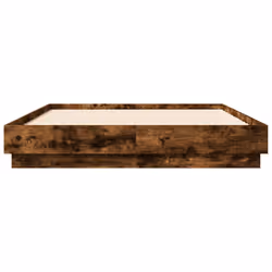 VidaXL 3209888 bed frame - Additional view 4