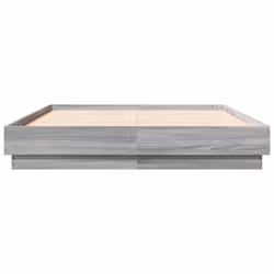 VidaXL 3209889 bed frame - Additional view 4