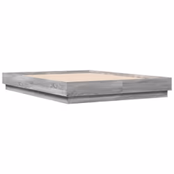 VidaXL 3209889 bed frame - Additional view 6