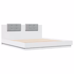 VidaXL 3209891, 2.04 m, 2.03 m, 84 cm, 2000 x 2000 mm, 1 pc(s)