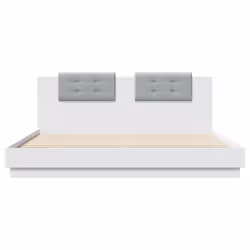 VidaXL 3209891 bed frame