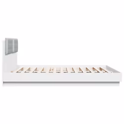 VidaXL 3209891 bed frame - Additional view 4