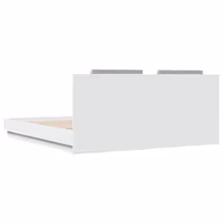 VidaXL 3209891 bed frame - Additional view 5