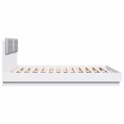 VidaXL 3209898 bed frame - Additional view 5