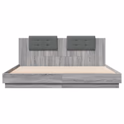VidaXL 3209903 bed frame