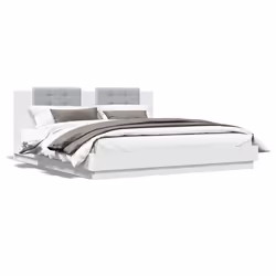 VidaXL 3209905, 1630 mm, 2.03 m, 840 mm, 1600 x 2000 mm, 1 pc(s)