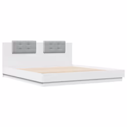 VidaXL 3209905 bed frame