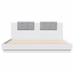 VidaXL 3209905 bed frame - Additional view 4