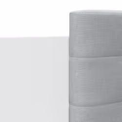 VidaXL 3209905 bed frame - Additional view 7