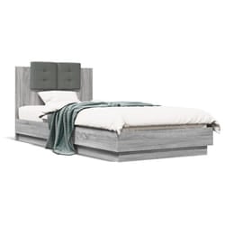 VidaXL 3209910 bed frame