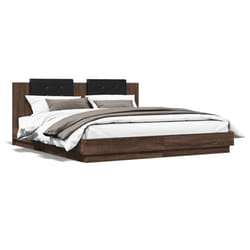 VidaXL 3209911 bed frame