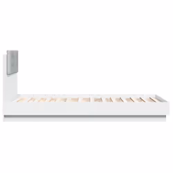 VidaXL 3209912 bed frame - Additional view 4
