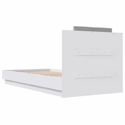 VidaXL 3209912 bed frame - Additional view 5