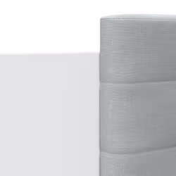 VidaXL 3209919 bed frame - Additional view 6