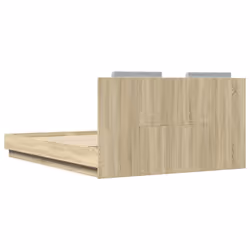 VidaXL 3209928 bed frame - Additional view 5