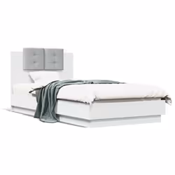 VidaXL 3209933, 102 cm, 2.04 m, 84 cm, 1000 x 2000 mm, 1 pc(s)