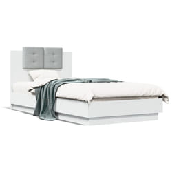 VidaXL 3209933 bed frame