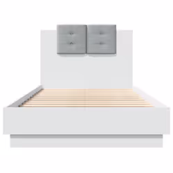 VidaXL 3209933 bed frame