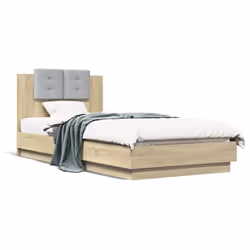 VidaXL 3209935, 102 cm, 2.04 m, 84 cm, 1000 x 2000 mm, 1 pc(s)