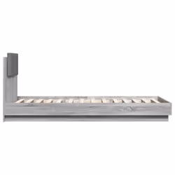 VidaXL 3209938 bed frame - Additional view 4