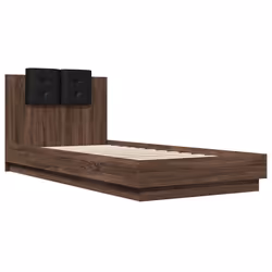 VidaXL 3209939, 102 cm, 2.04 m, 84 cm, 1000 x 2000 mm, 1 pc(s)