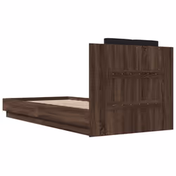 VidaXL 3209939 bed frame - Additional view 6