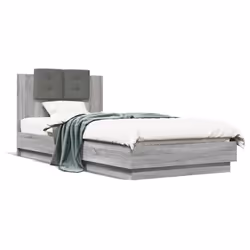 VidaXL 3209959, 138 cm, 193 cm, 84 cm, 1350 x 1900 mm, 1 pc(s)
