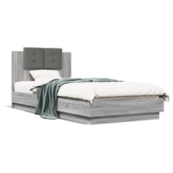 VidaXL 3209959 bed frame