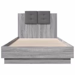 VidaXL 3209959 bed frame