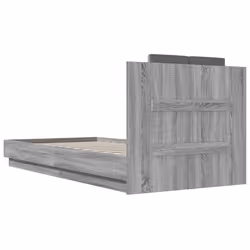 VidaXL 3209959 bed frame - Additional view 5