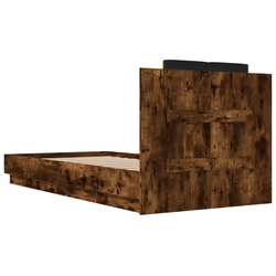 VidaXL 3209965 bed frame - Additional view 5